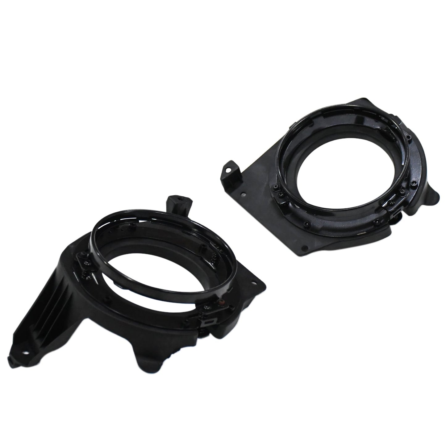 
                  
                    Brackets For Jimny 7" Headlamp-BRACKETS-RETRO SOLUTIONS-CARPLUS
                  
                