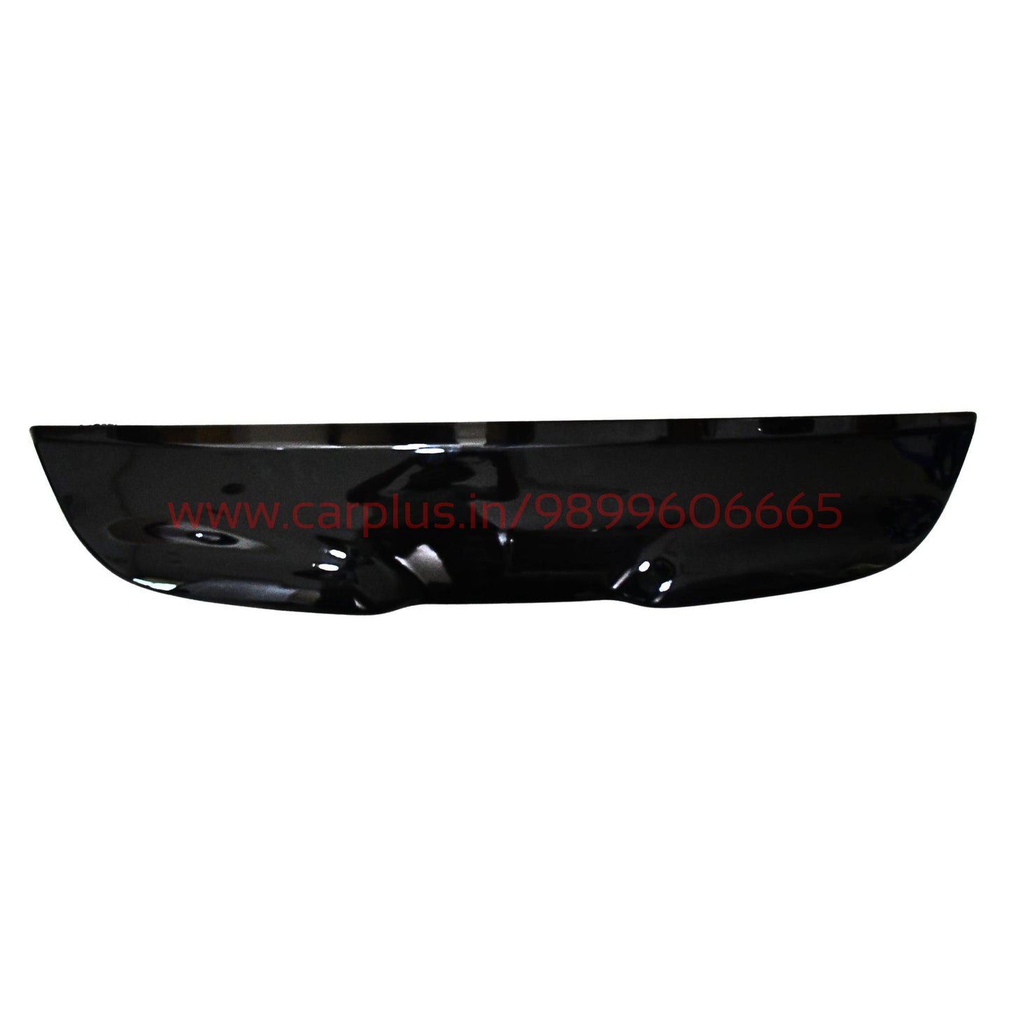 
                  
                    Matrix Spoiler for Mahindra Thar ROXX-SPOILER-RETRO-CARPLUS
                  
                
