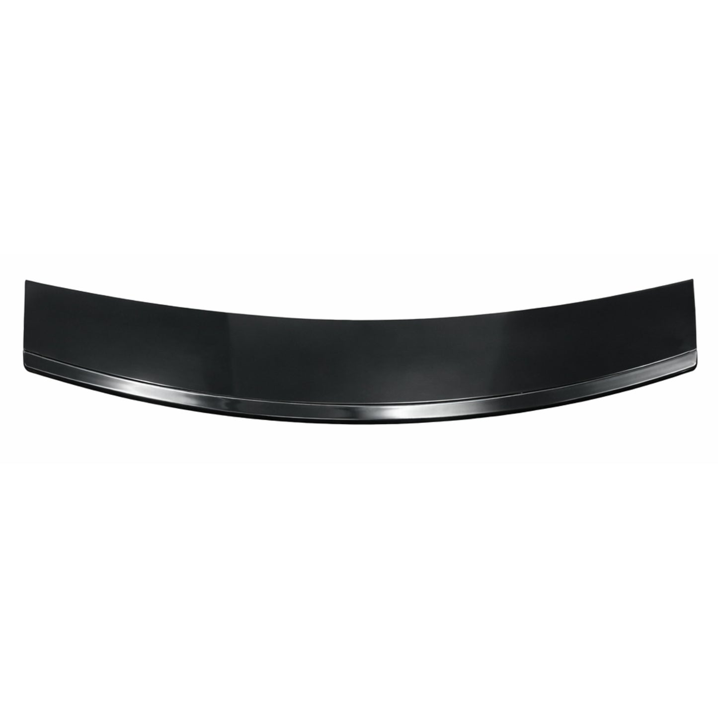 
                  
                    Spoiler for Mahindra Scorpio N - Bronco-SPOILER-RETRO-CARPLUS
                  
                