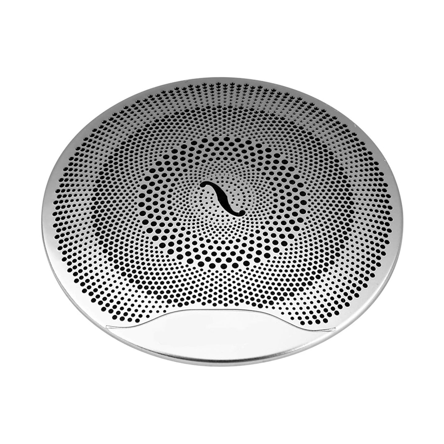 
                  
                    C-class W205 / GLC X253 Midrange Cover (64 color)-MIDRANGE-RETRO-CARPLUS
                  
                
