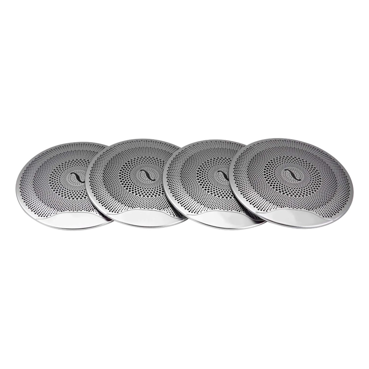 
                  
                    C-class W205 / GLC X253 Midrange Cover (64 color)-MIDRANGE-RETRO-CARPLUS
                  
                