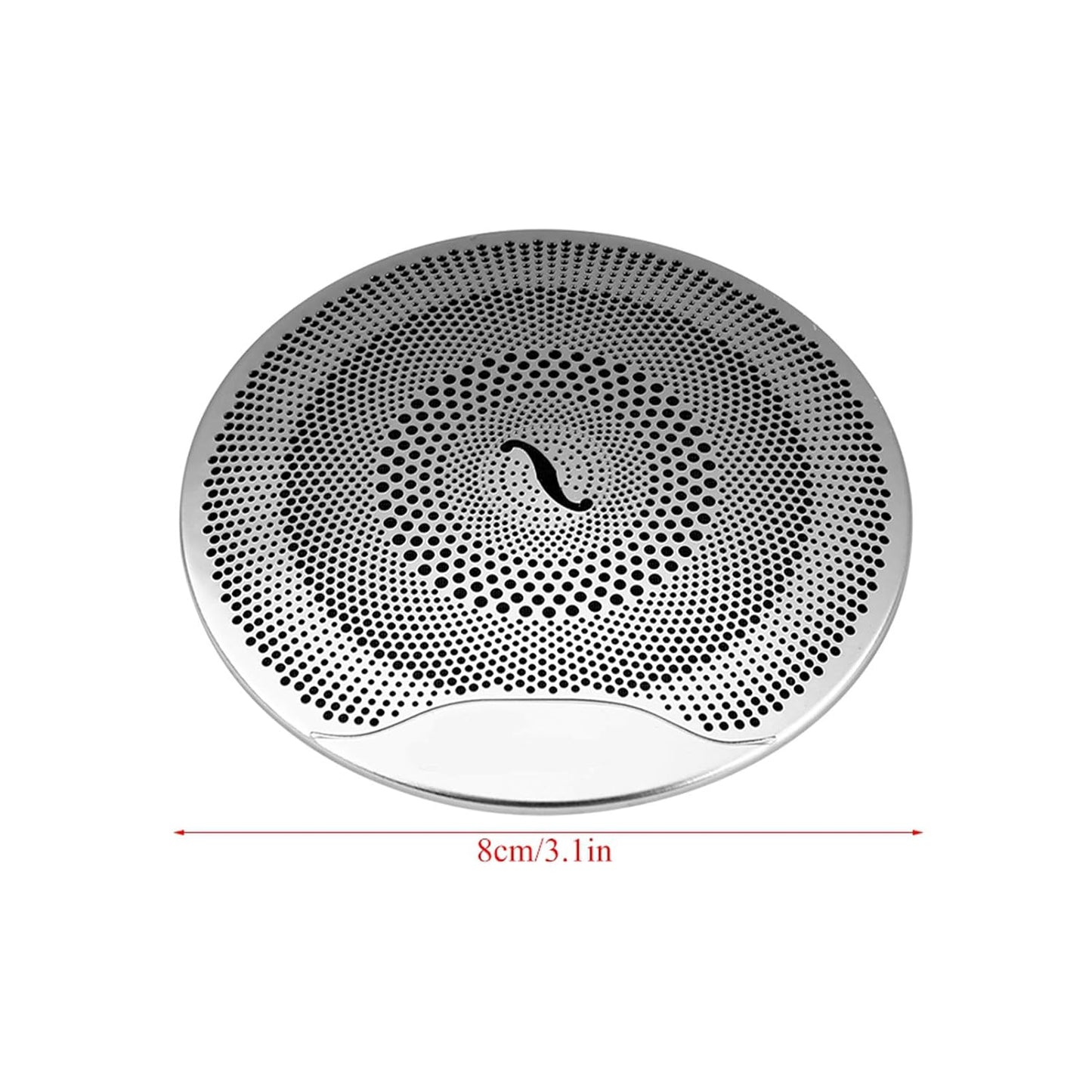 
                  
                    C-class W205 / GLC X253 Midrange Cover (64 color)-MIDRANGE-RETRO-CARPLUS
                  
                