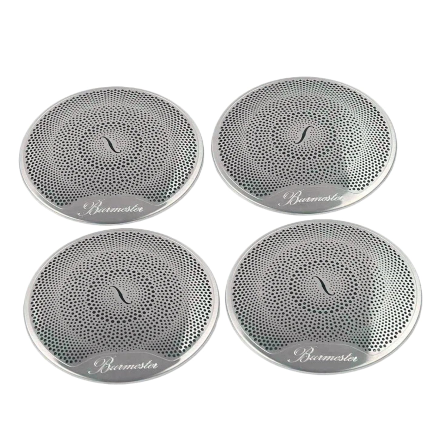 
                  
                    C-class W205 / GLC X253 Midrange Cover (64 color)-MIDRANGE-RETRO-CARPLUS
                  
                