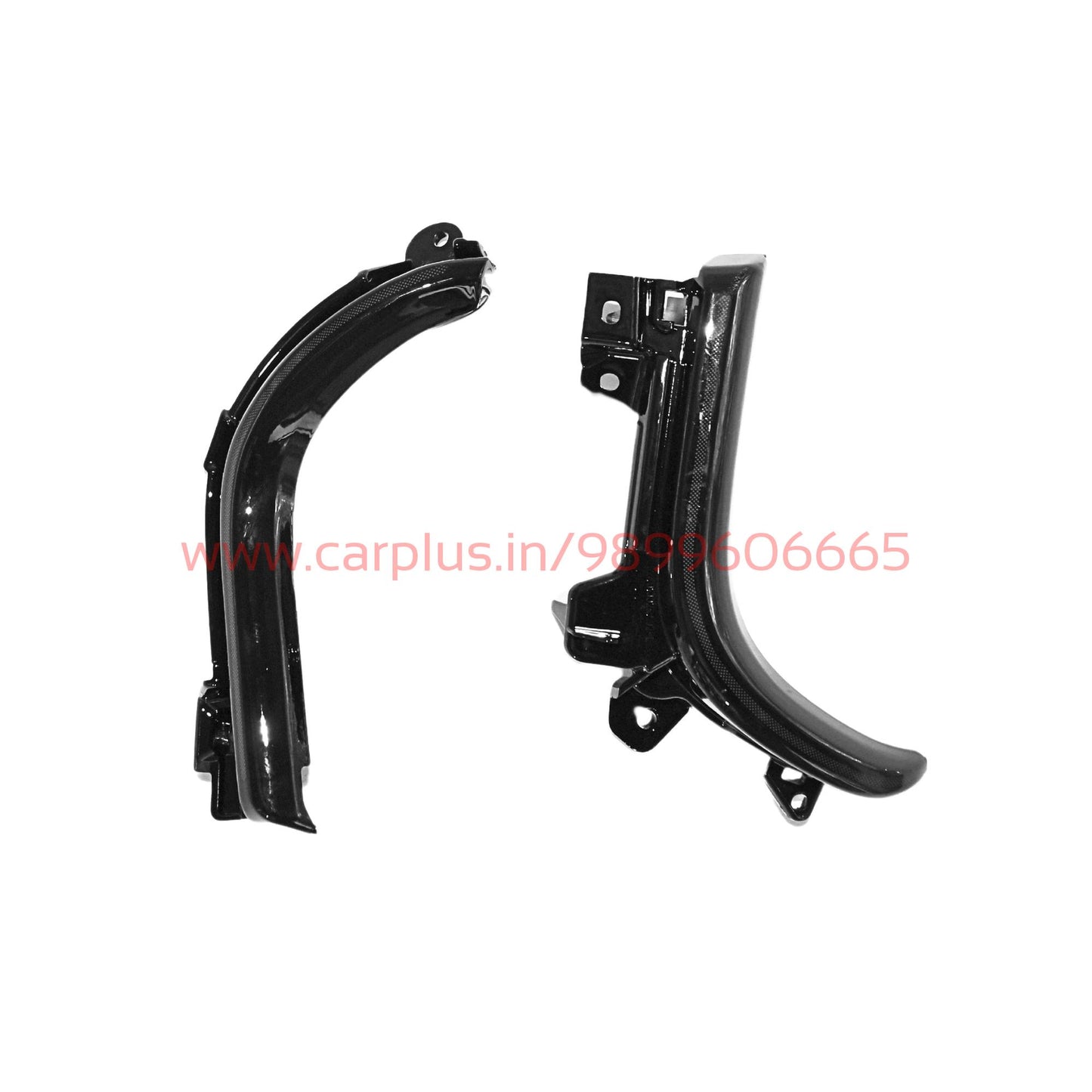
                  
                    Fortuner CANBUS ambient light-AMBIENCE LIGHT-RETRO-CARPLUS
                  
                