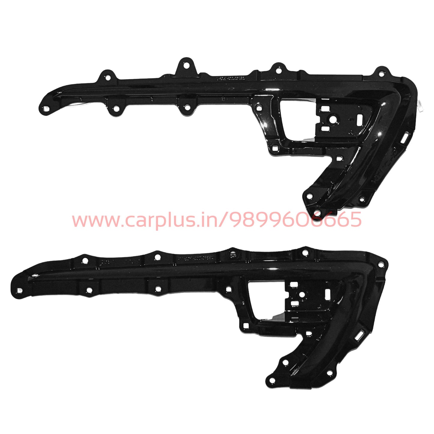 
                  
                    Fortuner CANBUS ambient light-AMBIENCE LIGHT-RETRO-CARPLUS
                  
                