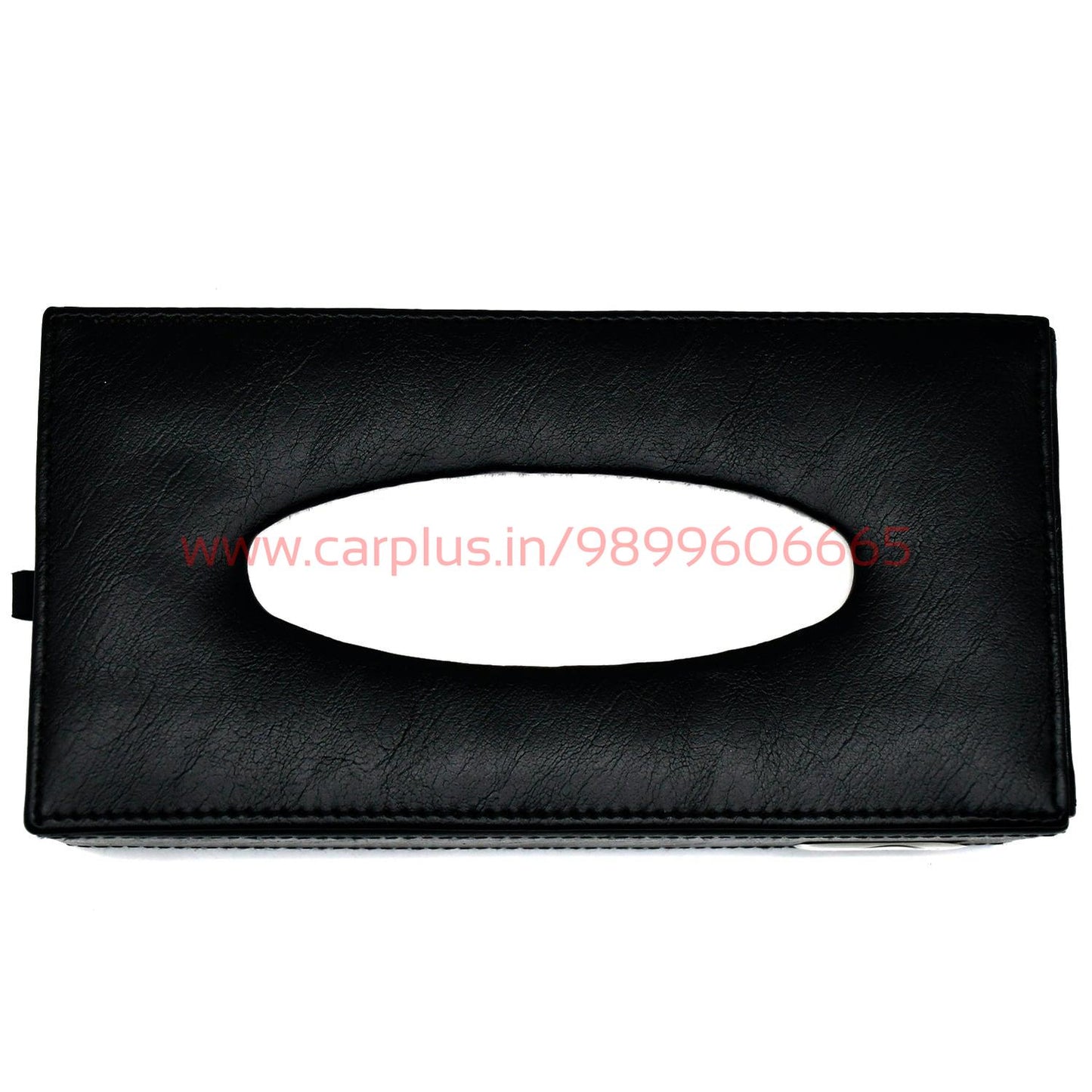 
                  
                    CAR-DEC Jasmine Tissue Box-TISSUE BOX-CAR-DEC-BLACK-CARPLUS
                  
                