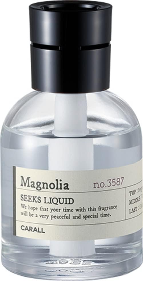 
                  
                    CARALL SEEKS Dashboard Perfume-Magnolia(3587)-DASHBOARD PERFUME-CARALL-CARPLUS
                  
                