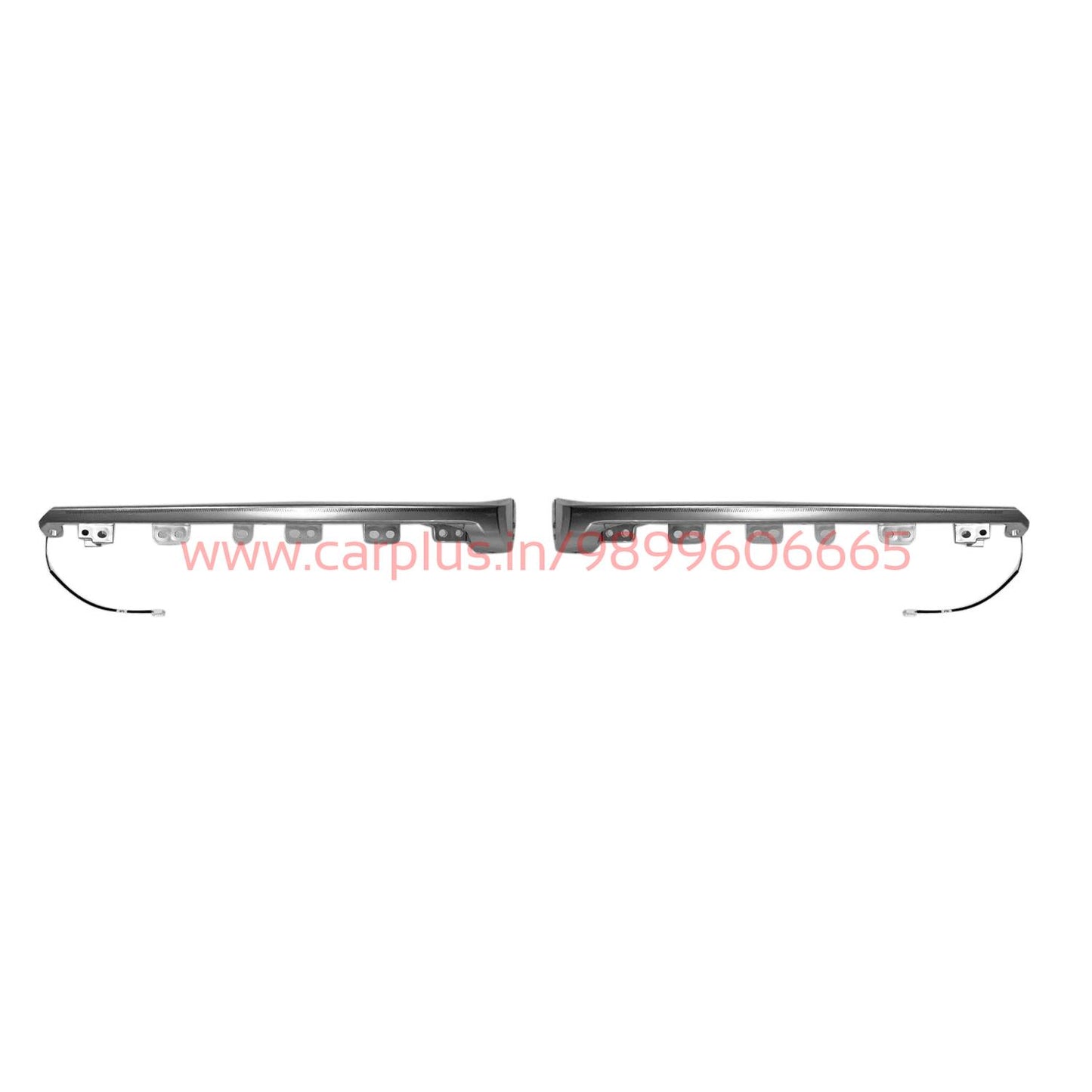 
                  
                    CARDI 18 In 1 Fortuner 2016-2023 High End Ambient Light APP + Switch Symphony OEM Fitting(SILVER+DOT-MATRIX)-CARPLUS-CARPLUS
                  
                