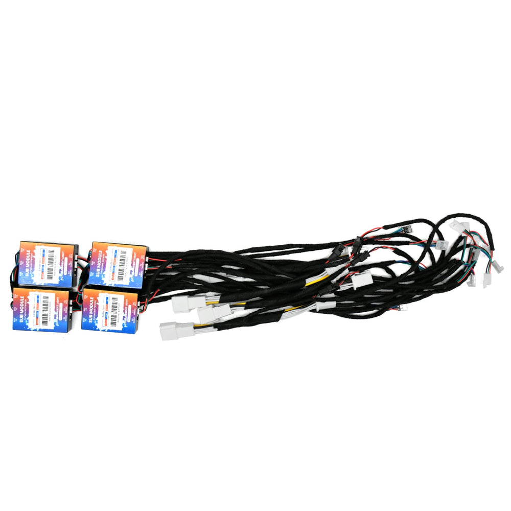 
                  
                    CARDI 18 In 1 Fortuner 2016-2023 High End Ambient Light APP + Switch Symphony OEM Fitting(SILVER+DOT-MATRIX)-CARPLUS-CARPLUS
                  
                