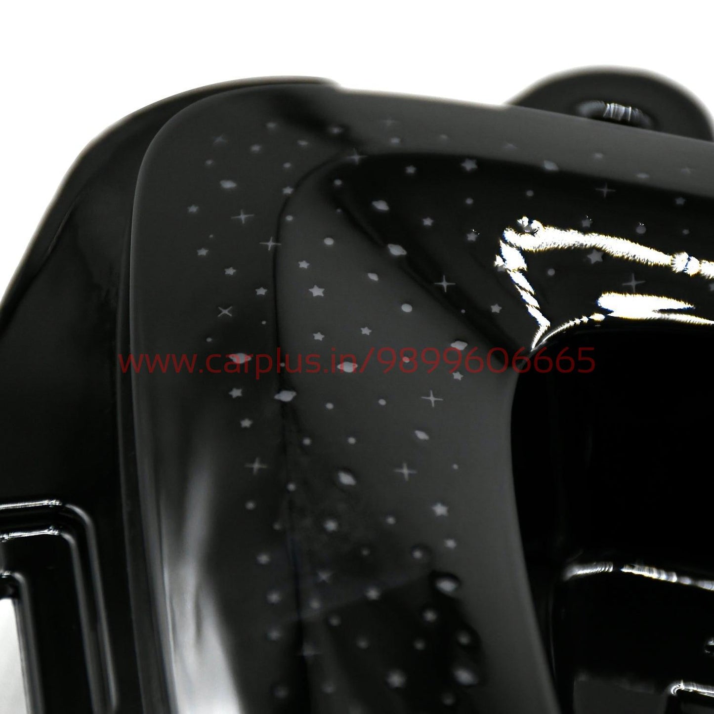
                  
                    CARDI 18 In 1 Fortuner 2016-2023 High End Ambient Light APP + Switch Symphony OEM Fitting(BLACK + STARS)-AMBIENCE LIGHTS-CARDI-CARPLUS
                  
                