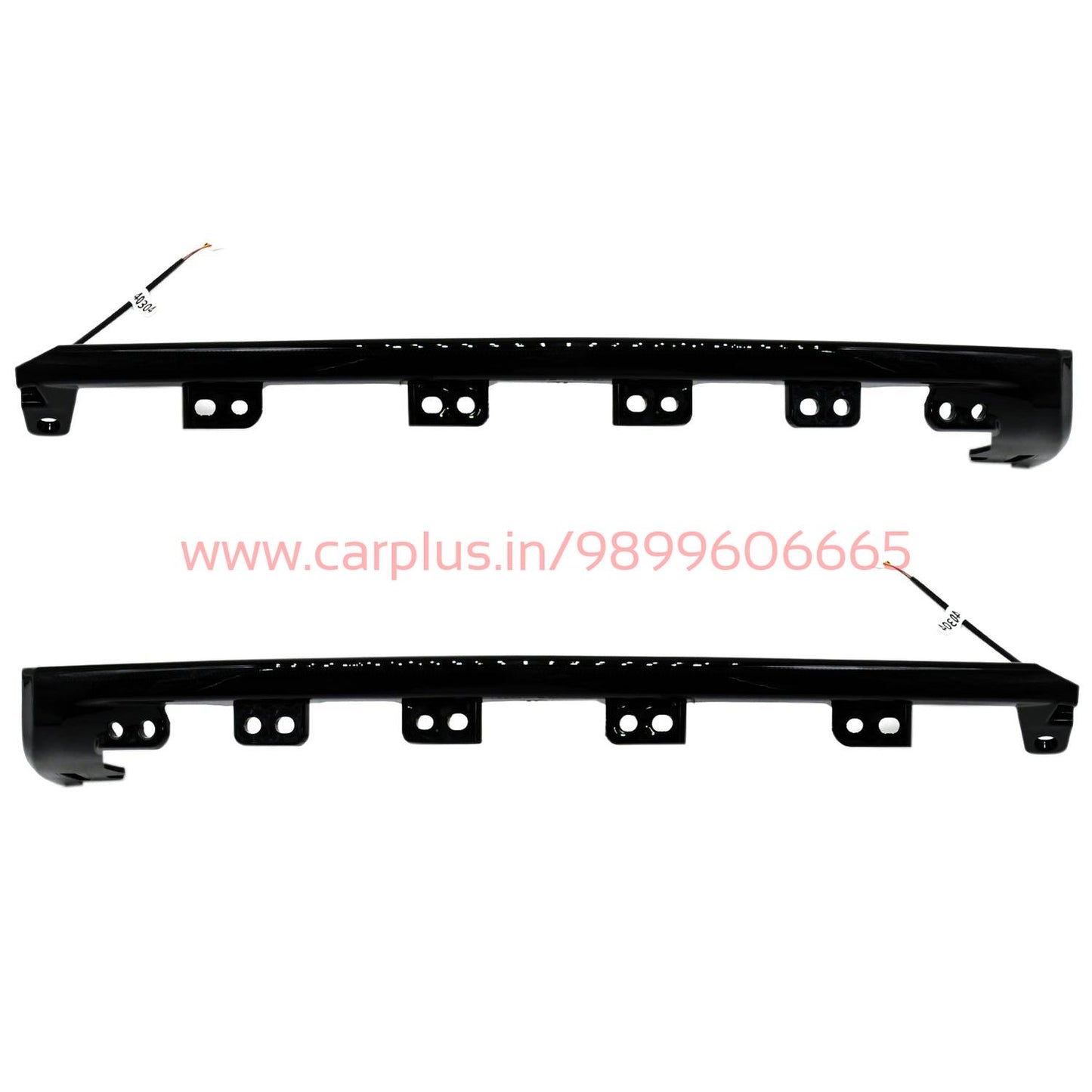 
                  
                    CARDI 18 In 1 Fortuner 2016-2023 High End Ambient Light APP + Switch Symphony OEM Fitting(BLACK + STARS)-AMBIENCE LIGHTS-CARDI-CARPLUS
                  
                