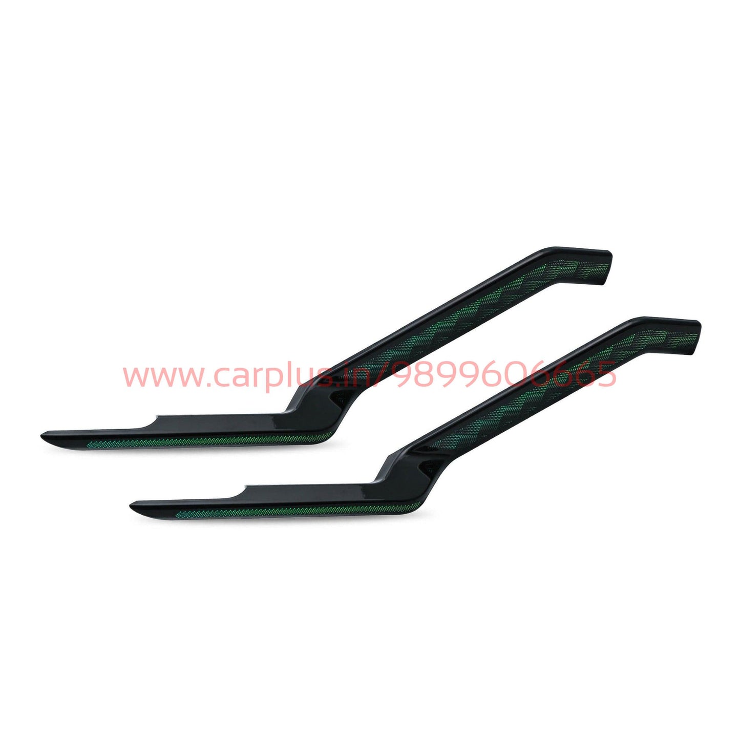 
                  
                    Cardi High End Series 19in1 Plug & Play Wirings Ambience Light for Toyota Hycross (Bladk)-AMBIENCE LIGHT-CARDI-CARPLUS
                  
                
