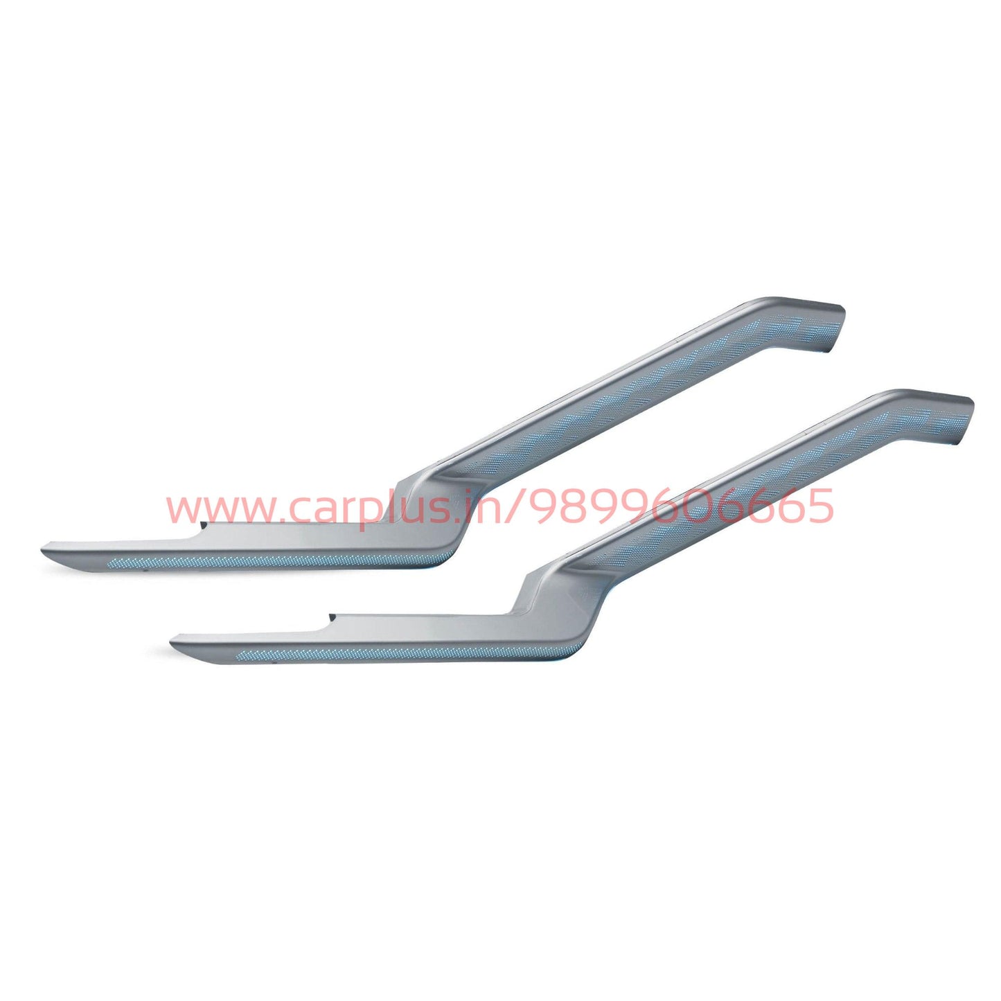 
                  
                    Cardi High End Series 19in1 Plug & Play Wirings Ambience Light for Toyota Hycross (Silver)-AMBIENCE LIGHT-CARDI-CARPLUS
                  
                