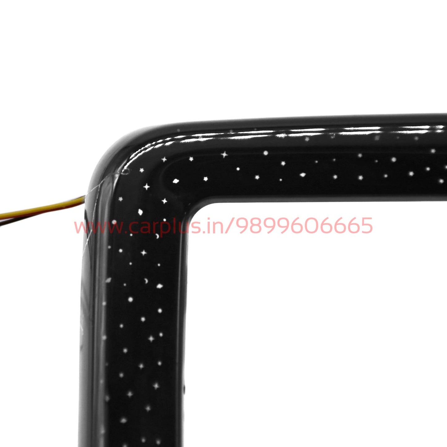 
                  
                    Cardi Ambience Light for Mahindra Scorpio-AMBIENCE LIGHT-CARDI-CARPLUS
                  
                
