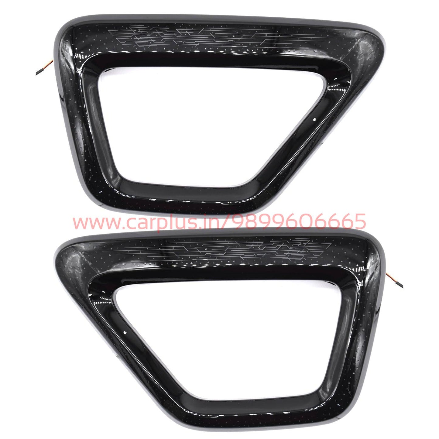 
                  
                    Cardi Ambience Light for Mahindra Scorpio-AMBIENCE LIGHT-CARDI-CARPLUS
                  
                