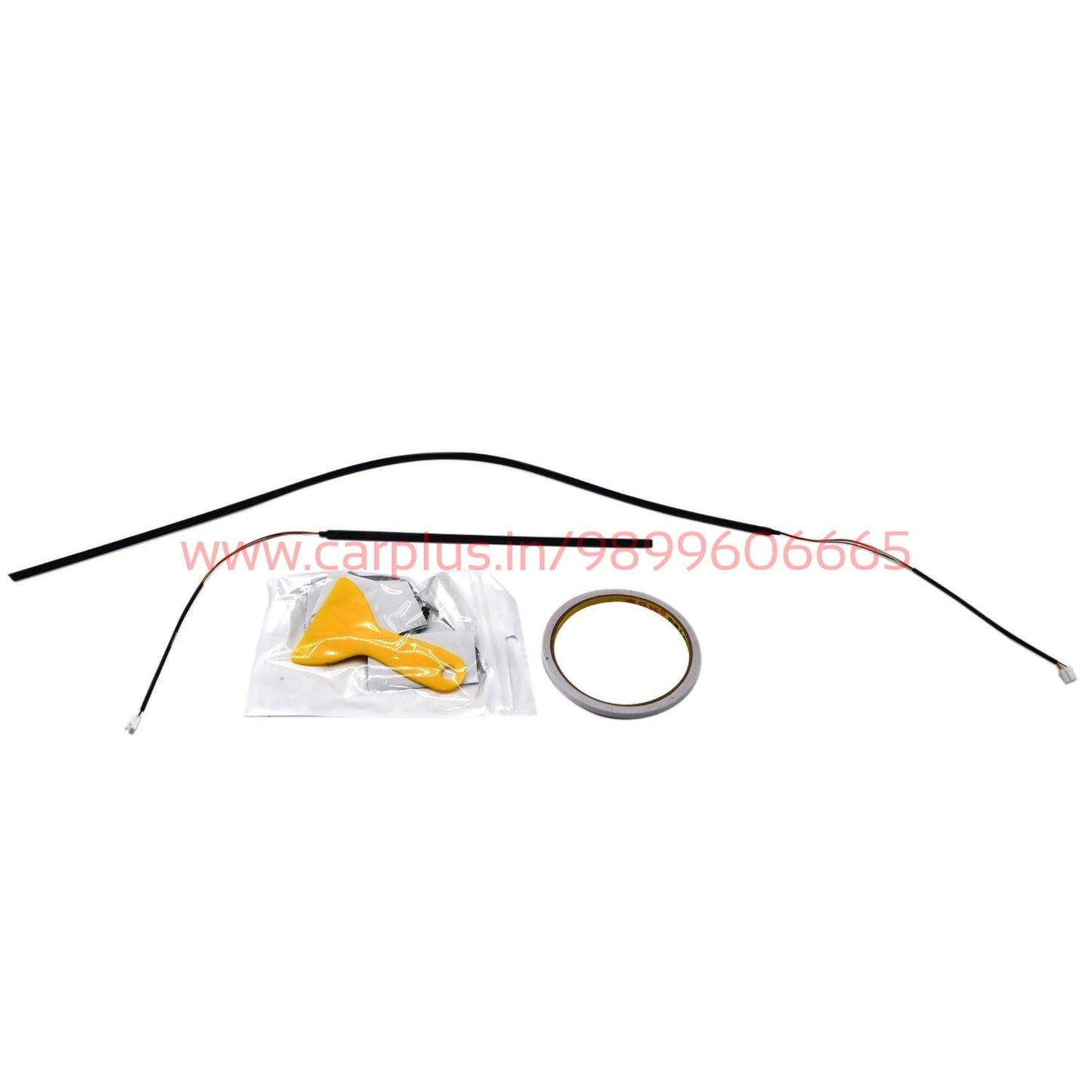 
                  
                    Cardi Ambience Light for Mahindra Scorpio-AMBIENCE LIGHT-CARDI-CARPLUS
                  
                