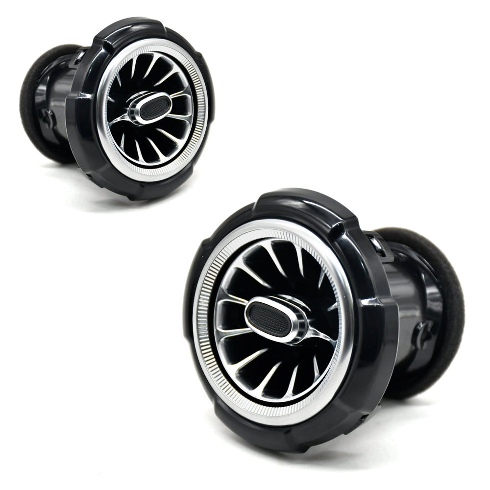 
                  
                    CARDI K4 Ambience Light for Maruti Suzuki Jimny(Set Of 7 Pcs)-AMBIENCE LIGHTS-CARDI K-CARPLUS
                  
                