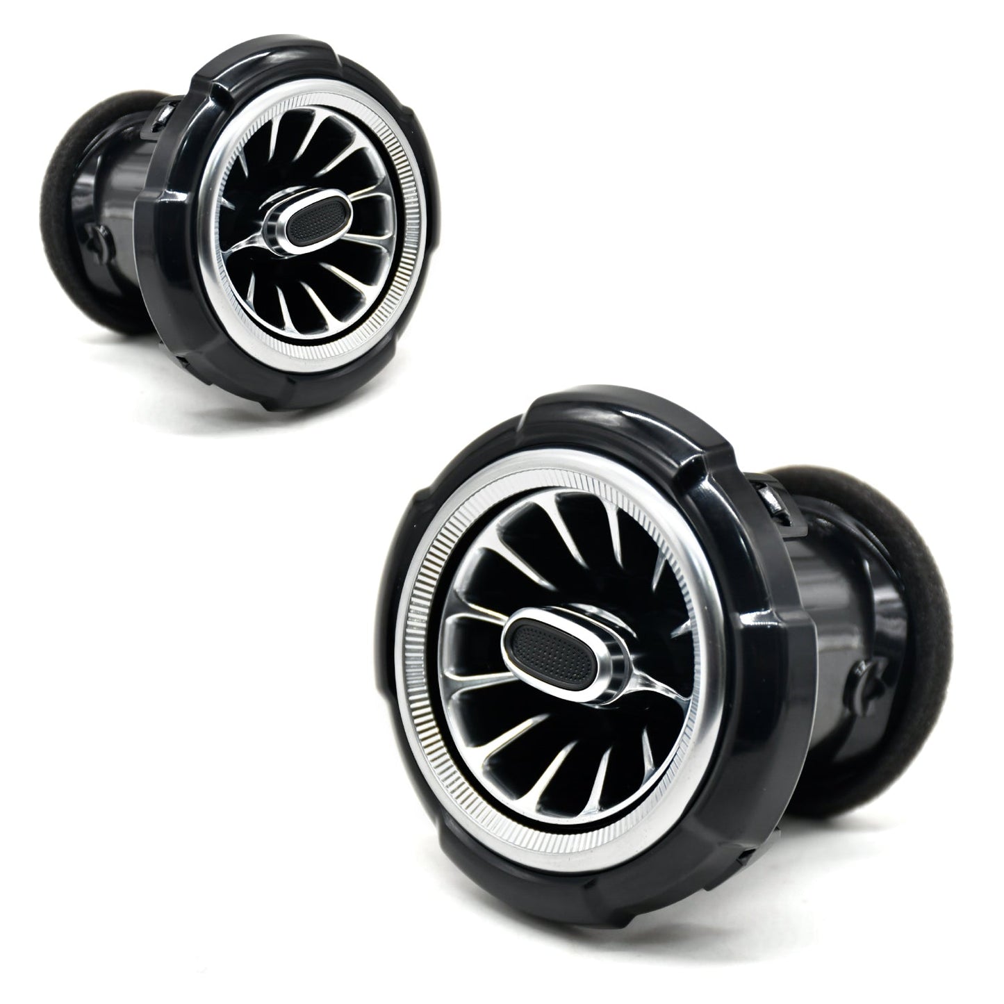 
                  
                    CARDI K4 Ambience Light for Maruti Suzuki Jimny(Set Of 7 Pcs)-AMBIENCE LIGHTS-CARDI K-CARPLUS
                  
                
