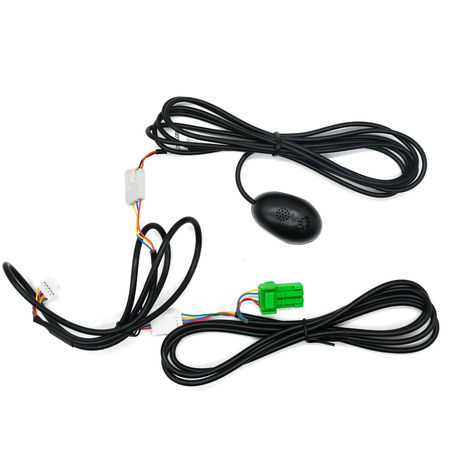 
                  
                    CARDI K4 Ambience Light for Maruti Suzuki Jimny(Set Of 7 Pcs)-AMBIENCE LIGHTS-CARDI K-CARPLUS
                  
                