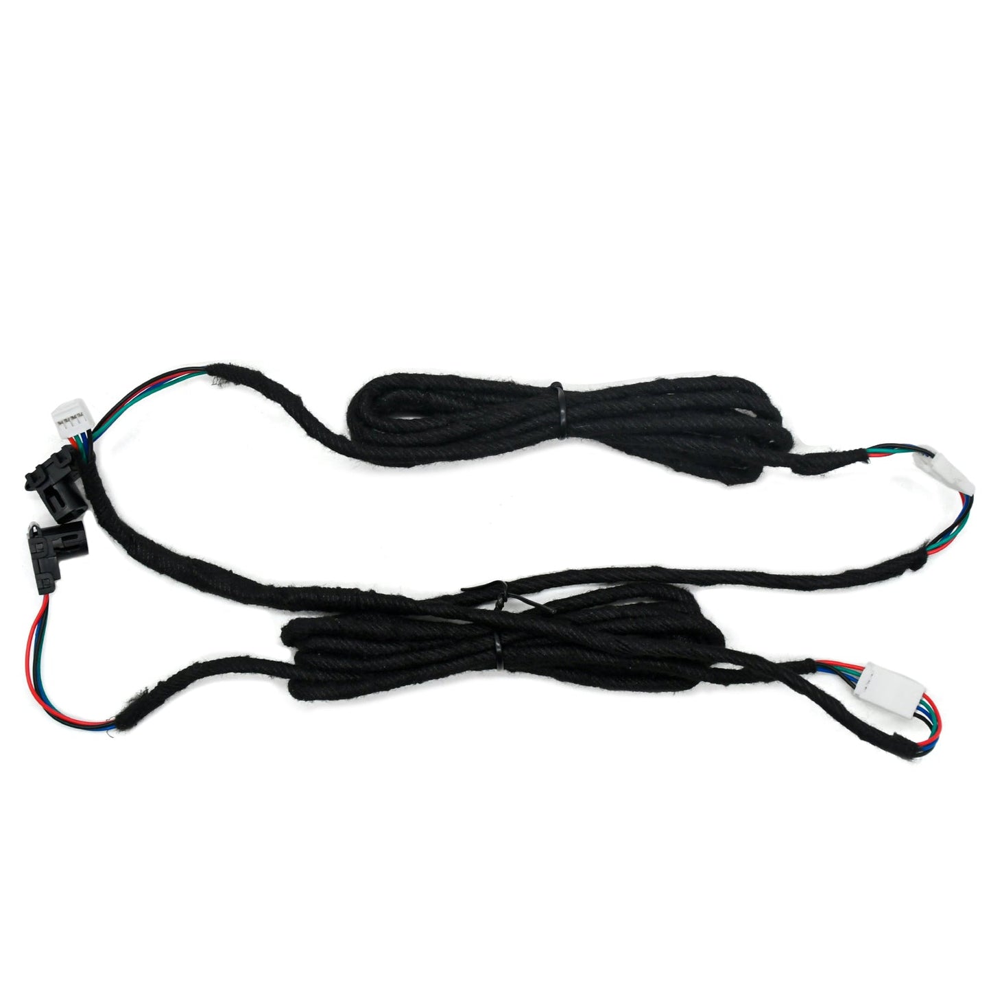 
                  
                    CARDI K4 Ambience Light for Maruti Suzuki Jimny(Set Of 7 Pcs)-AMBIENCE LIGHTS-CARDI K-CARPLUS
                  
                
