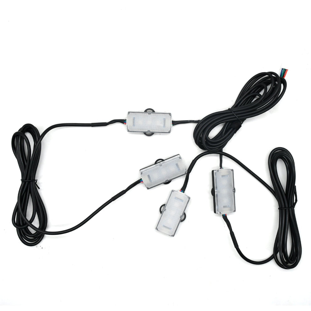 
                  
                    CARDI K4 Ambience Light for Maruti Suzuki Jimny(Set Of 7 Pcs)-AMBIENCE LIGHTS-CARDI K-CARPLUS
                  
                
