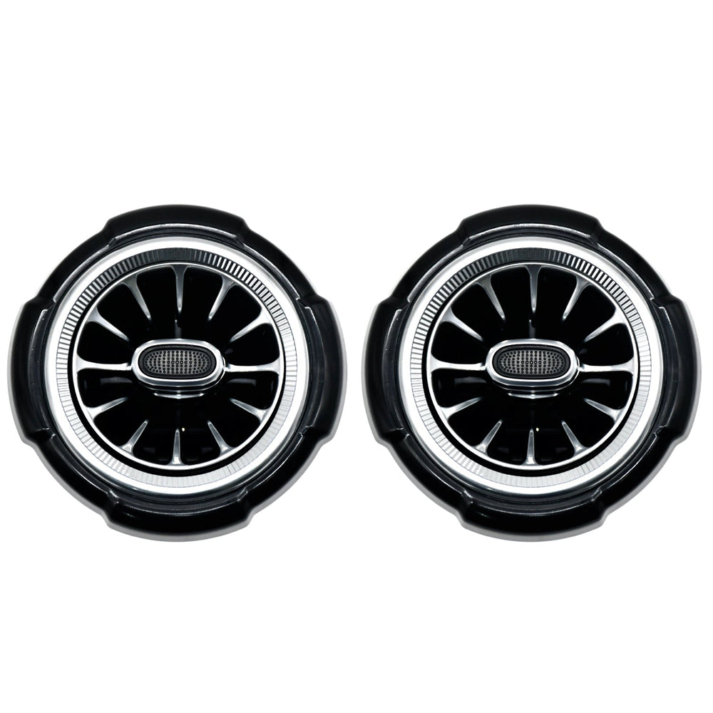 
                  
                    CARDI K4 Ambience Light for Maruti Suzuki Jimny(Set Of 7 Pcs)-AMBIENCE LIGHTS-CARDI K-CARPLUS
                  
                