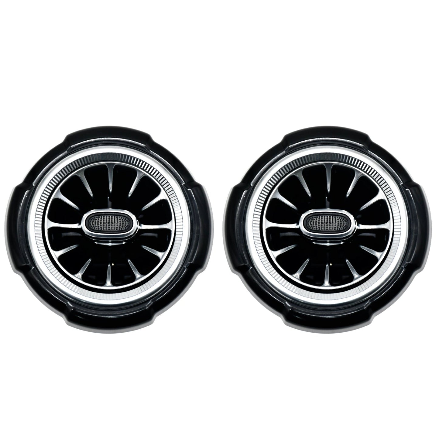 
                  
                    CARDI K4 Ambience Light for Maruti Suzuki Jimny(Set Of 7 Pcs)-AMBIENCE LIGHTS-CARDI K-CARPLUS
                  
                
