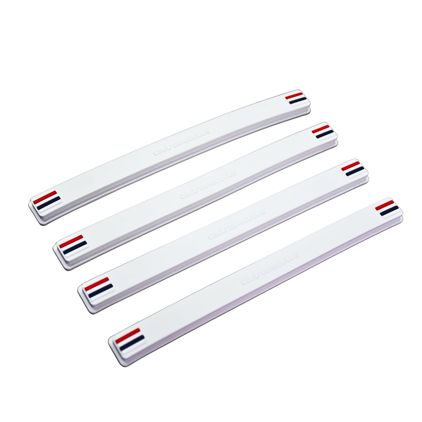 
                  
                    CARPIN cautro executive Long Body Door Guard-DOOR GUARDS-CARPIN-Black-CARPLUS
                  
                