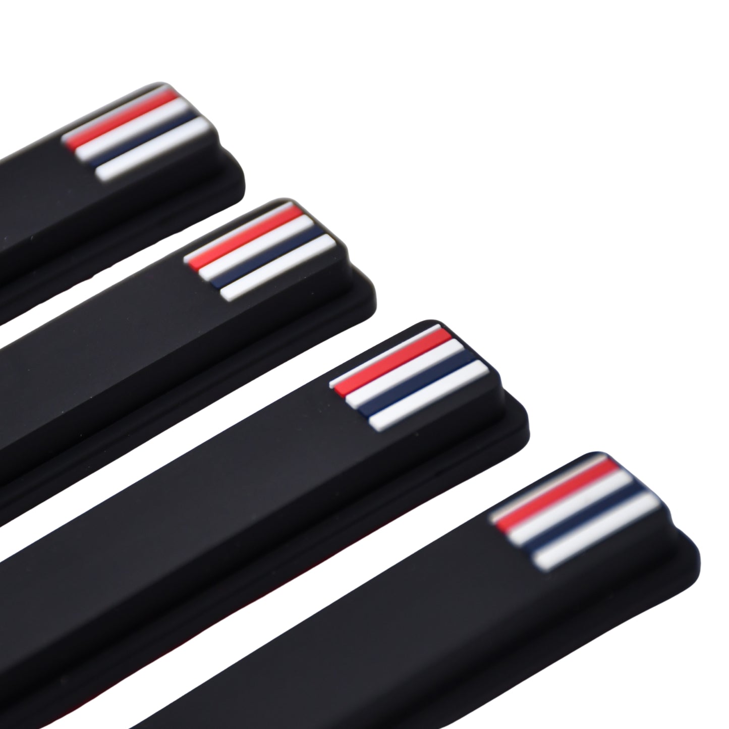 
                  
                    CARPIN cautro executive Long Body Door Guard-DOOR GUARDS-CARPIN-Black-CARPLUS
                  
                
