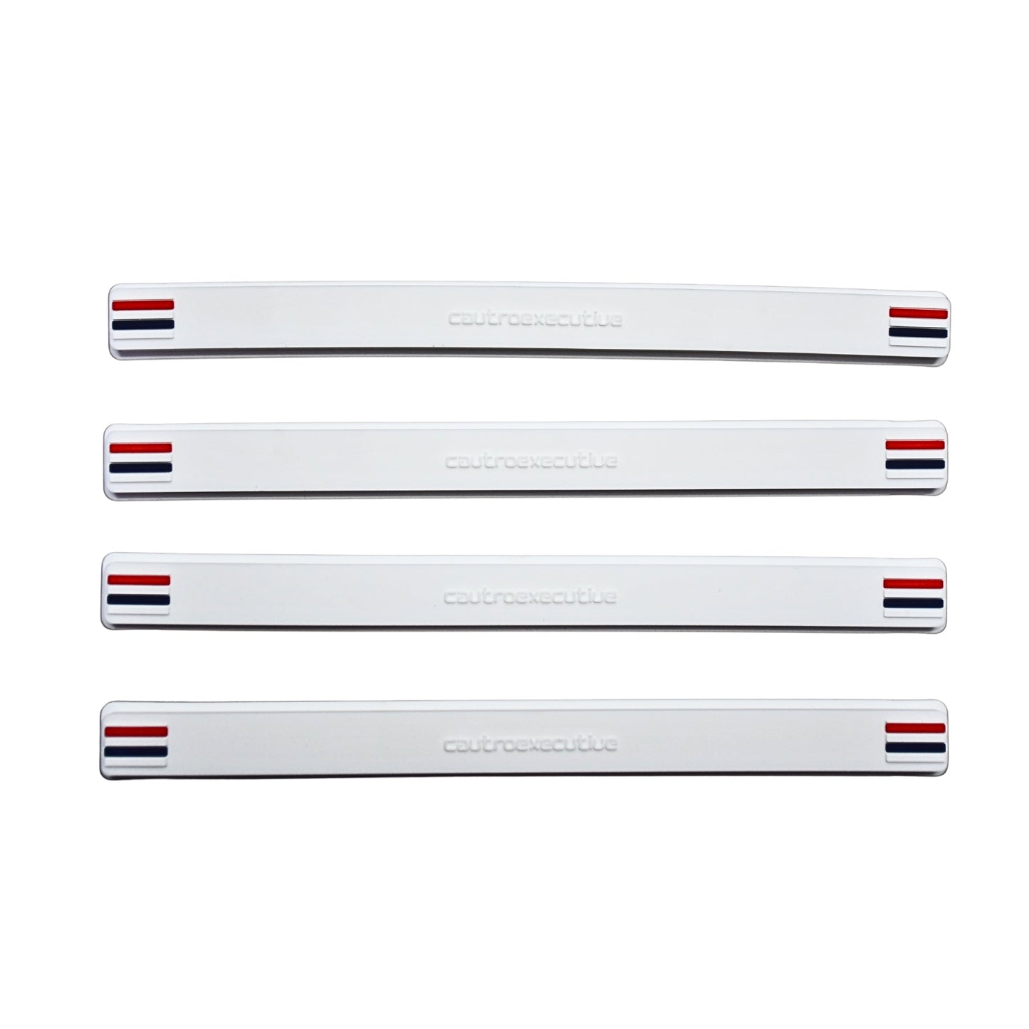 
                  
                    CARPIN cautro executive Long Body Door Guard-DOOR GUARDS-CARPIN-White-CARPLUS
                  
                