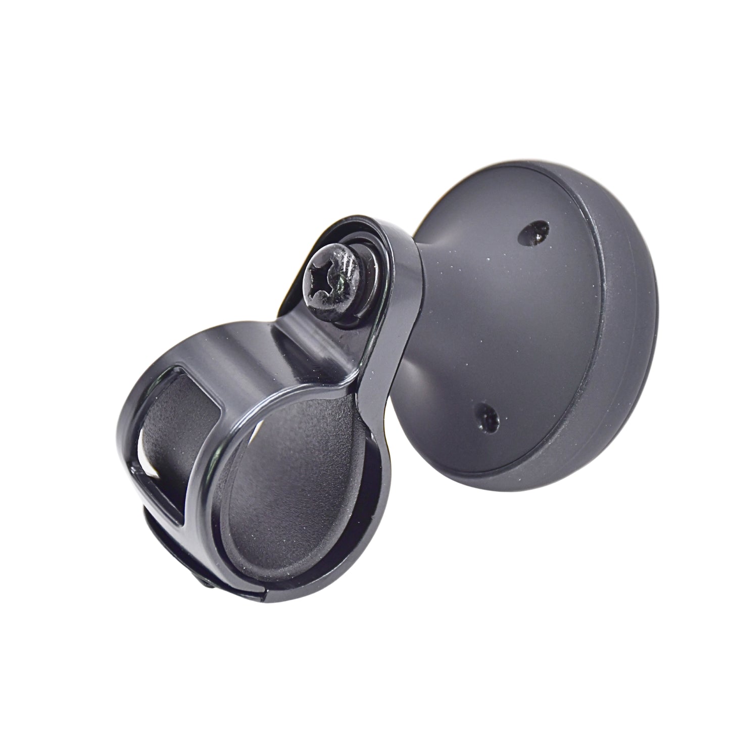 
                  
                    CARPRIN CARTALK Leather Power Gear Knob - Tan-GEAR KNOB-CARPIN-CARPLUS
                  
                