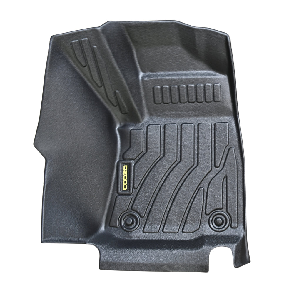 
                  
                    COOZO TPE Premium Car Mats - Toyota Fortuner / Crysta With Boot Mat-MATS-COZO-CARPLUS
                  
                
