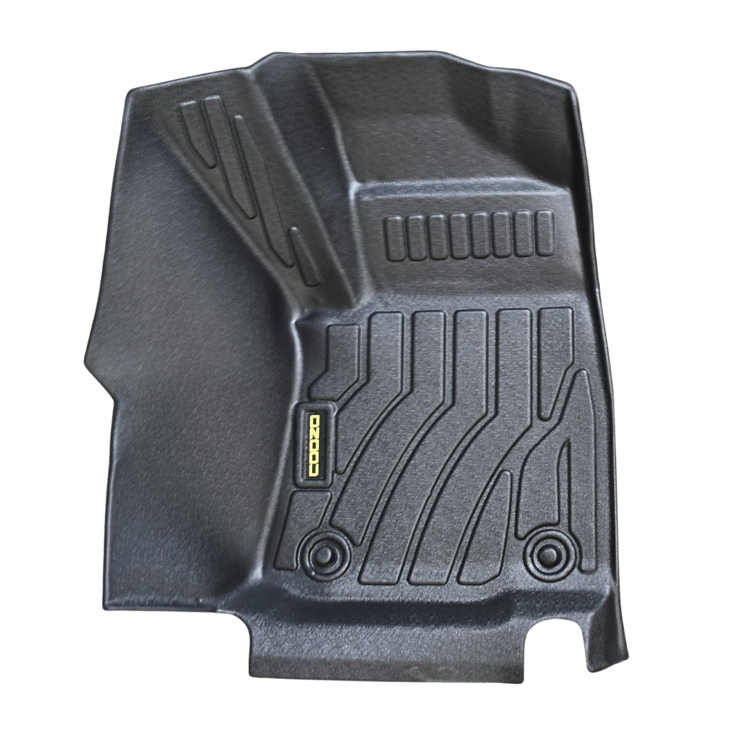 
                  
                    COOZO TPE Premium Car Mats - Toyota Fortuner / Crysta With Boot Mat-MATS-COZO-CARPLUS
                  
                