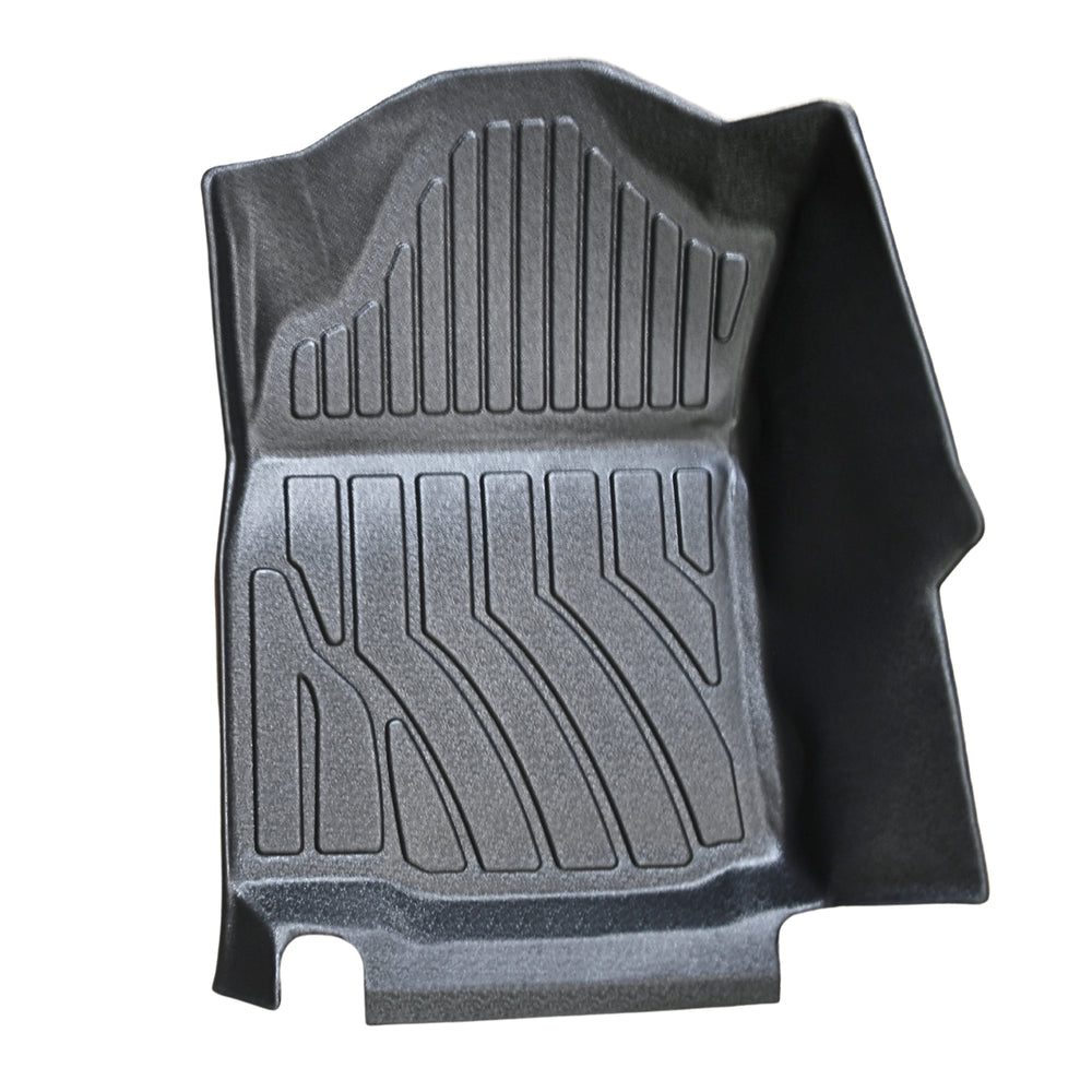 
                  
                    COOZO TPE Premium Car Mats - Toyota Fortuner / Crysta With Boot Mat-MATS-COZO-CARPLUS
                  
                