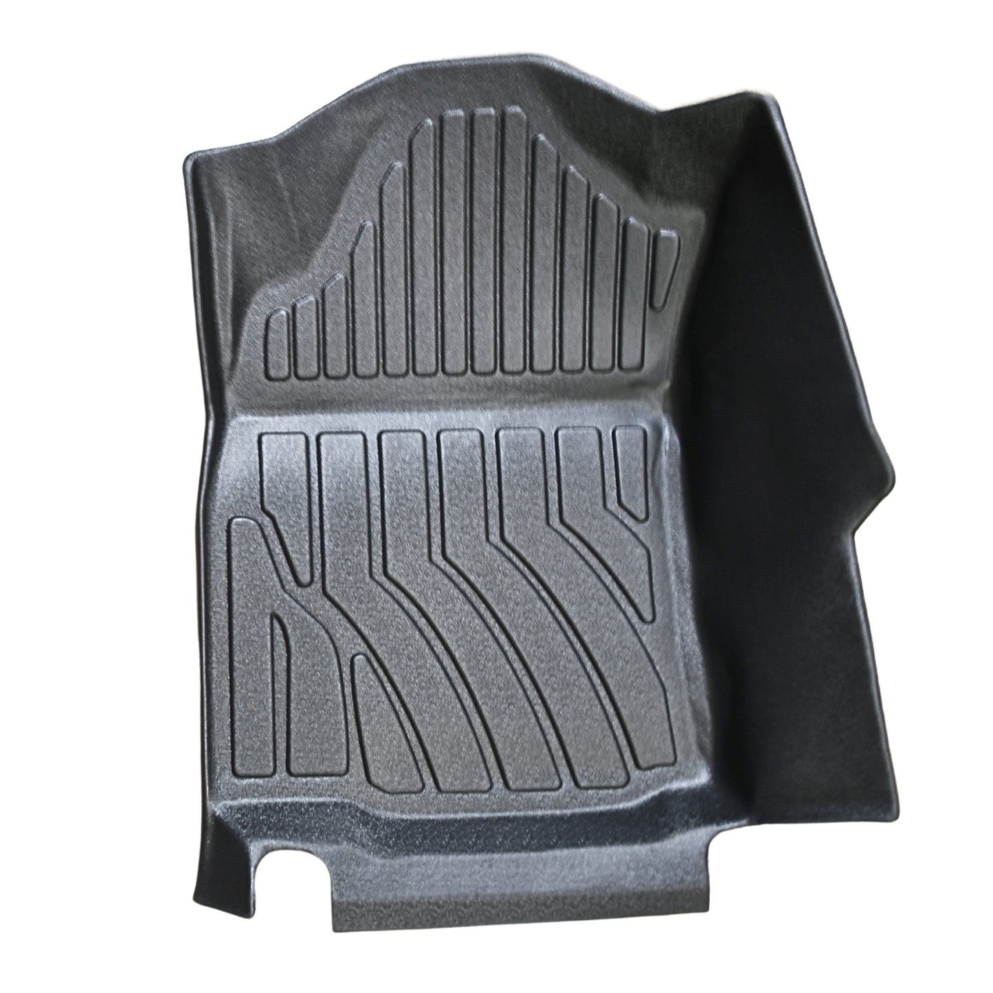 
                  
                    COOZO TPE Premium Car Mats - Toyota Fortuner / Crysta With Boot Mat-MATS-COZO-CARPLUS
                  
                