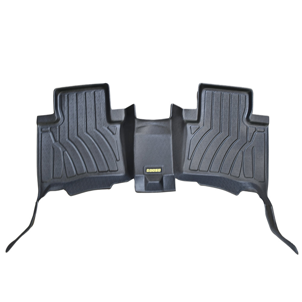 
                  
                    COOZO TPE Premium Car Mats - Toyota Fortuner / Crysta With Boot Mat-MATS-COZO-CARPLUS
                  
                