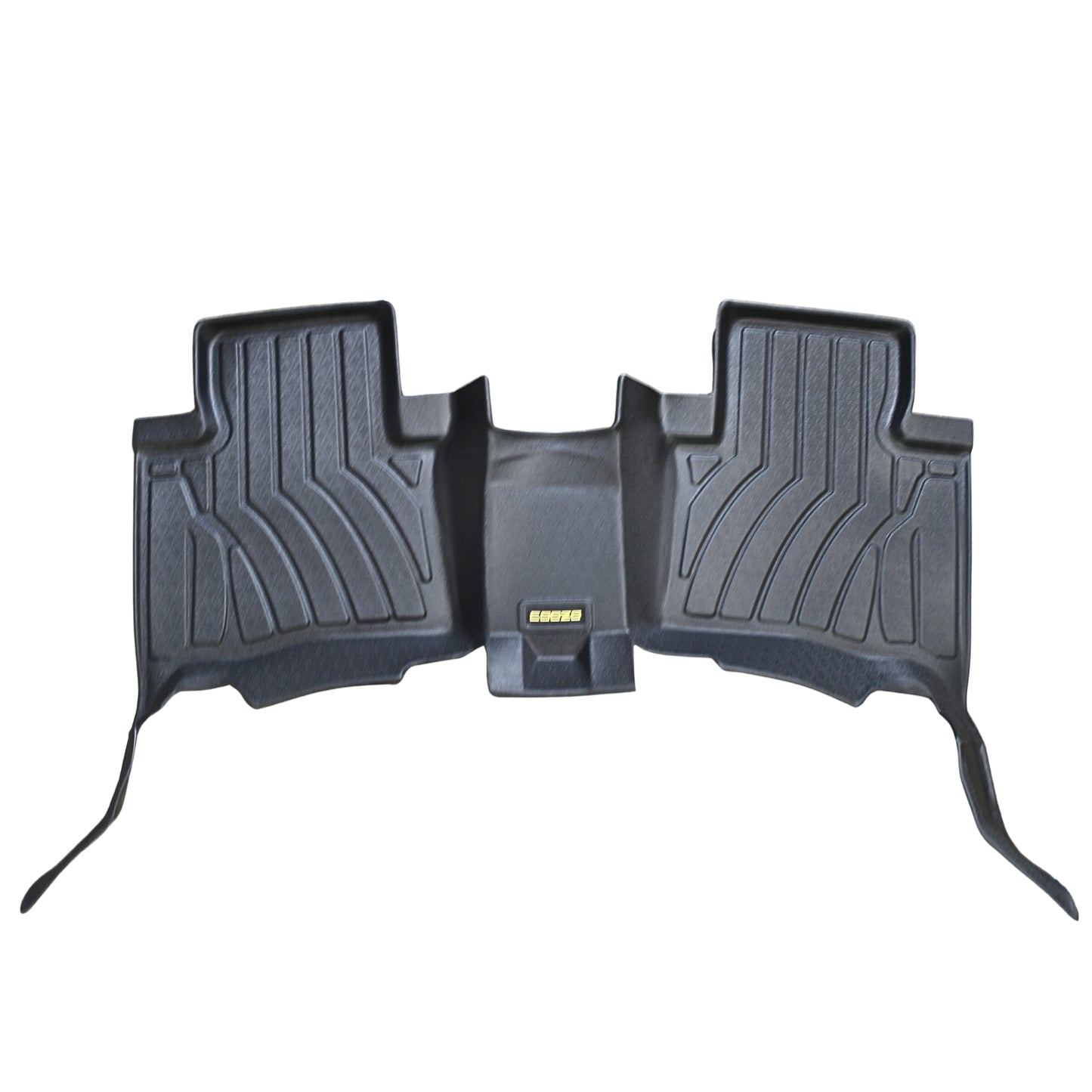 
                  
                    COOZO TPE Premium Car Mats - Toyota Fortuner / Crysta With Boot Mat-MATS-COZO-CARPLUS
                  
                