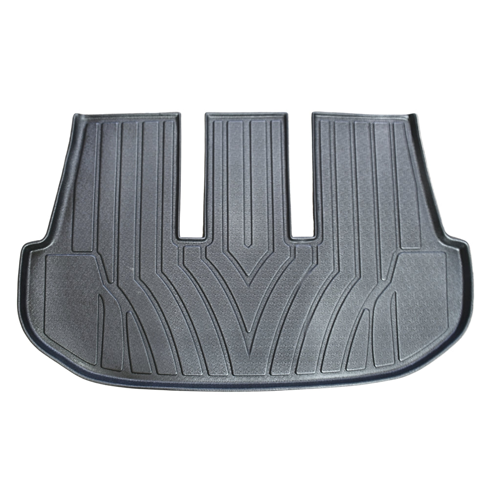 
                  
                    COOZO TPE Premium Car Mats - Toyota Fortuner / Crysta With Boot Mat-MATS-COZO-CARPLUS
                  
                
