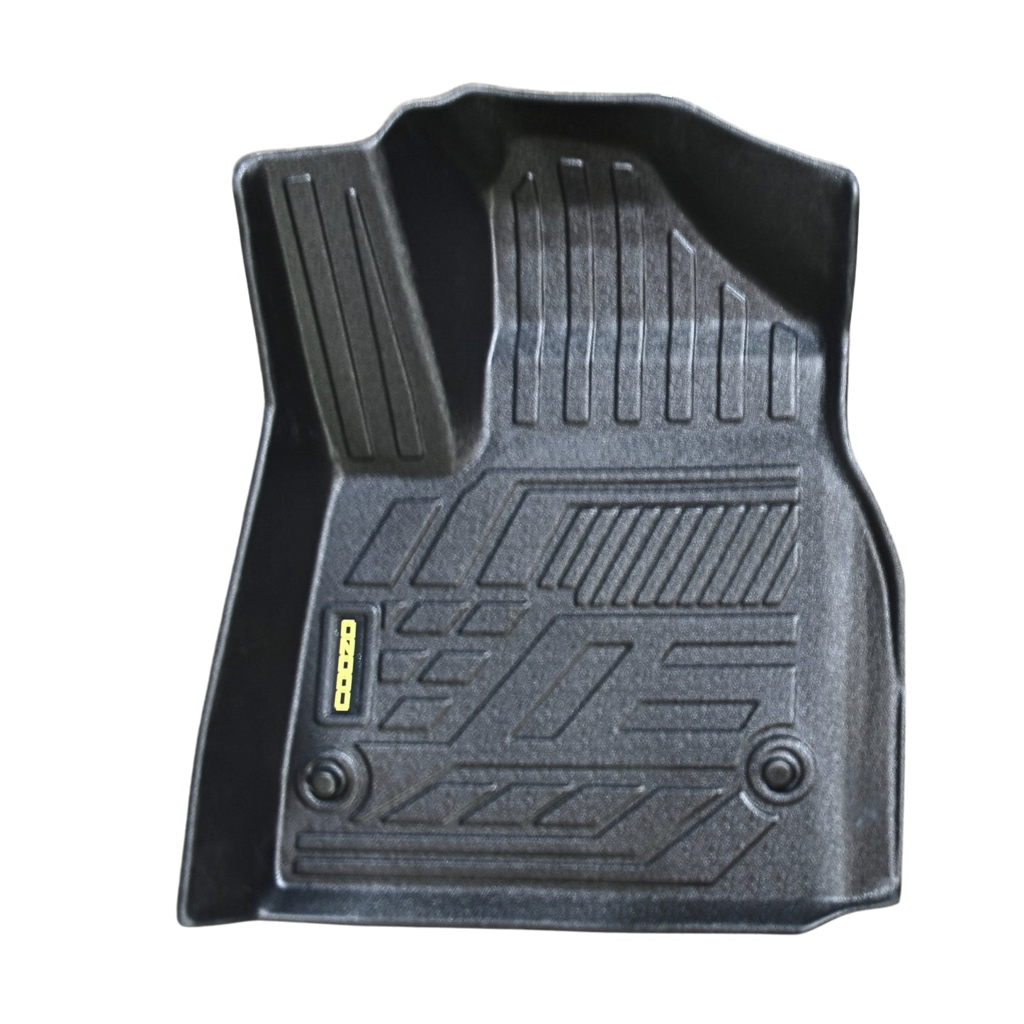 
                  
                    COOZO TPE Premium Car Mats - Toyota Hycross With Boot Mat-MATS-COZO-CARPLUS
                  
                