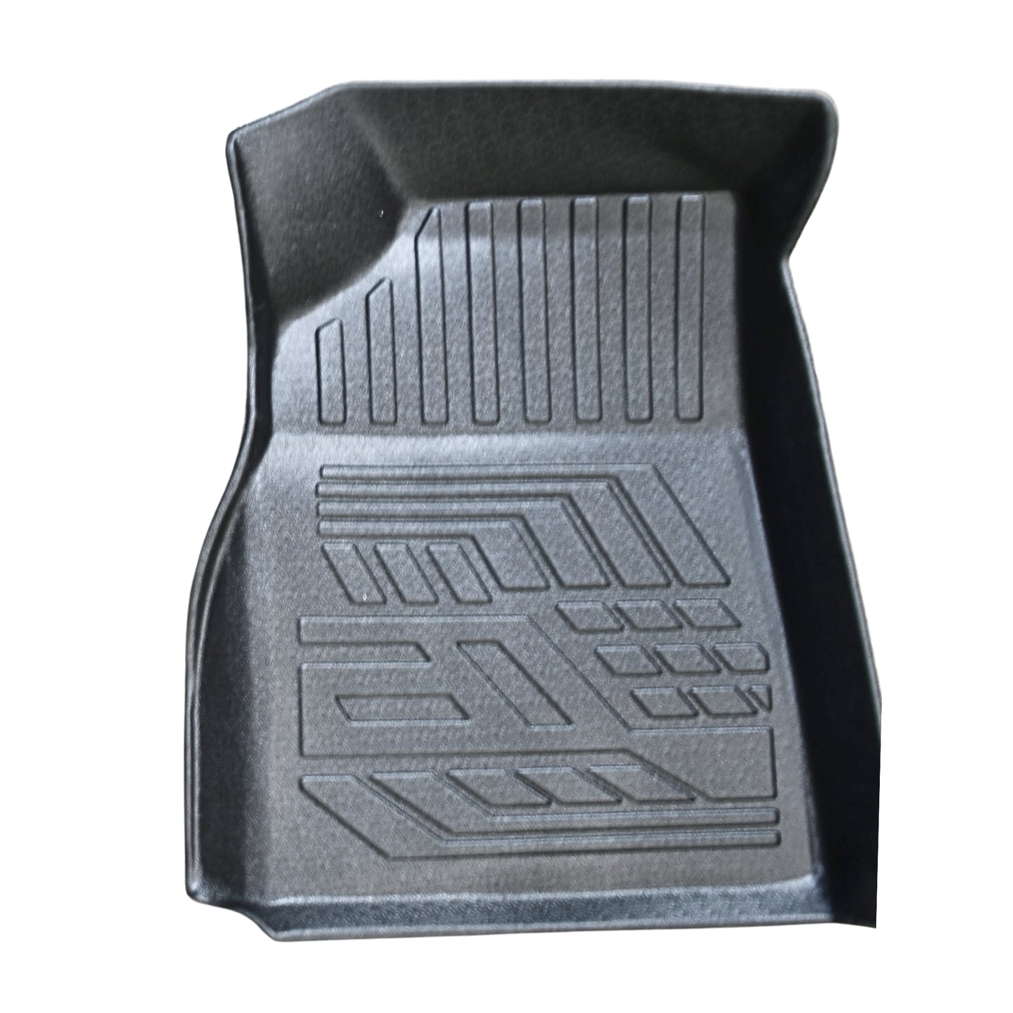 
                  
                    COOZO TPE Premium Car Mats - Toyota Hycross With Boot Mat-MATS-COZO-CARPLUS
                  
                