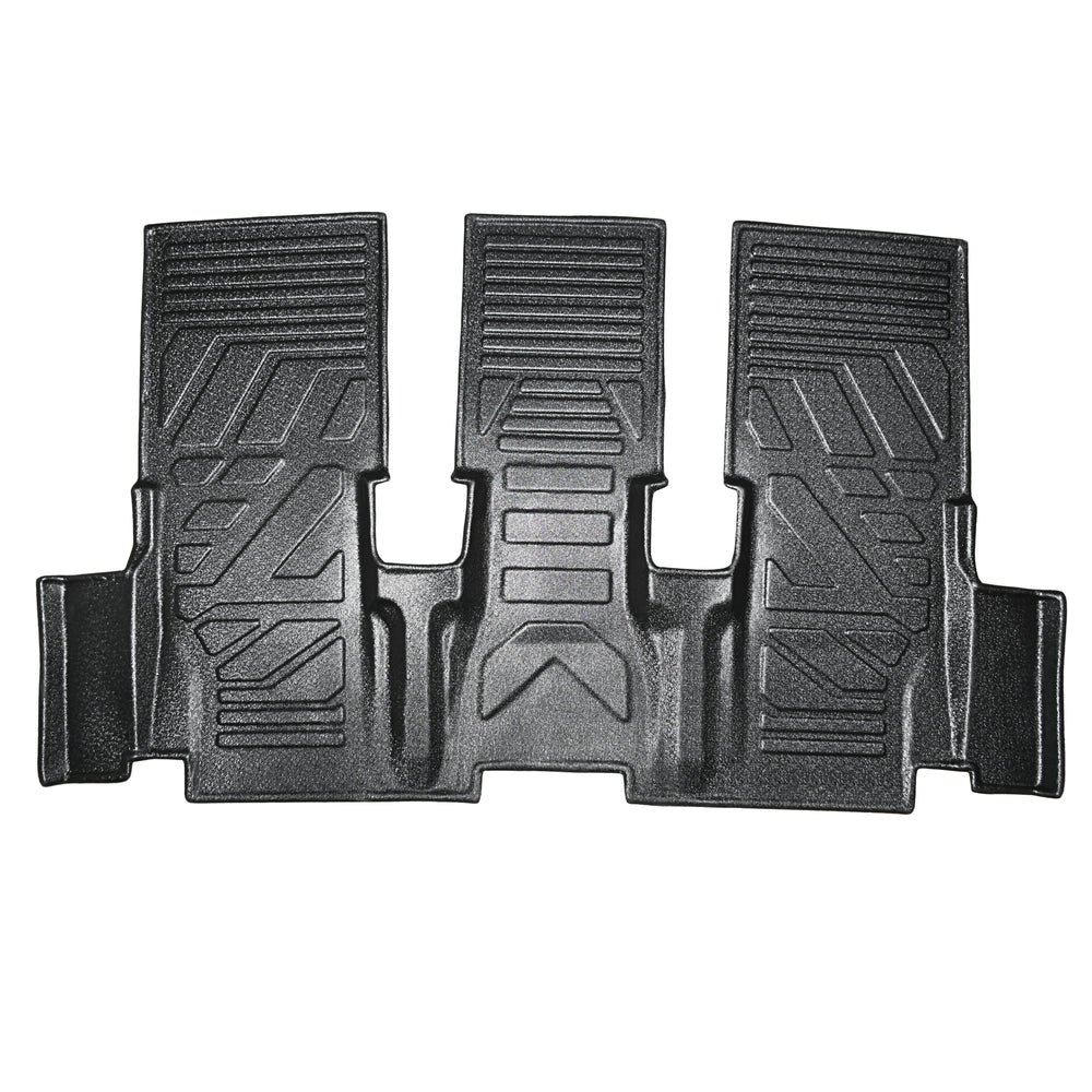 
                  
                    COOZO TPE Premium Car Mats - Toyota Hycross With Boot Mat-MATS-COZO-CARPLUS
                  
                