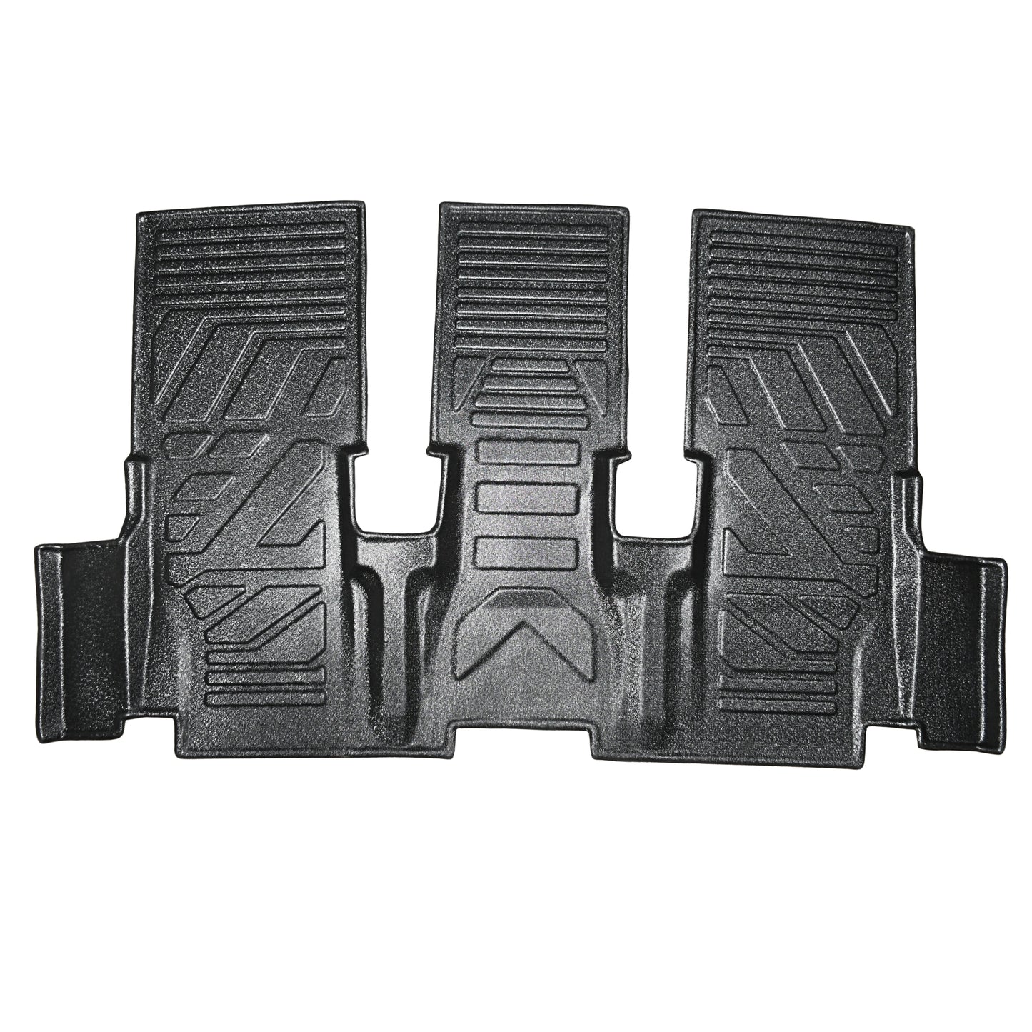 
                  
                    COOZO TPE Premium Car Mats - Toyota Hycross With Boot Mat-MATS-COZO-CARPLUS
                  
                
