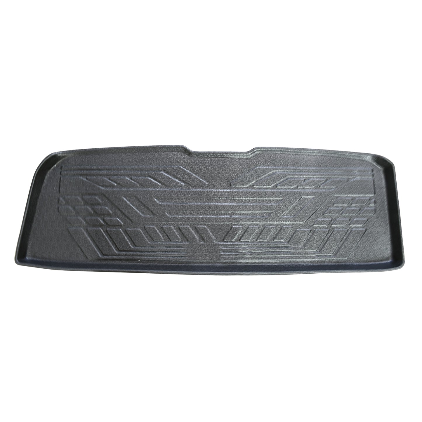 
                  
                    COOZO TPE Premium Car Mats - Toyota Hycross With Boot Mat-MATS-COZO-CARPLUS
                  
                