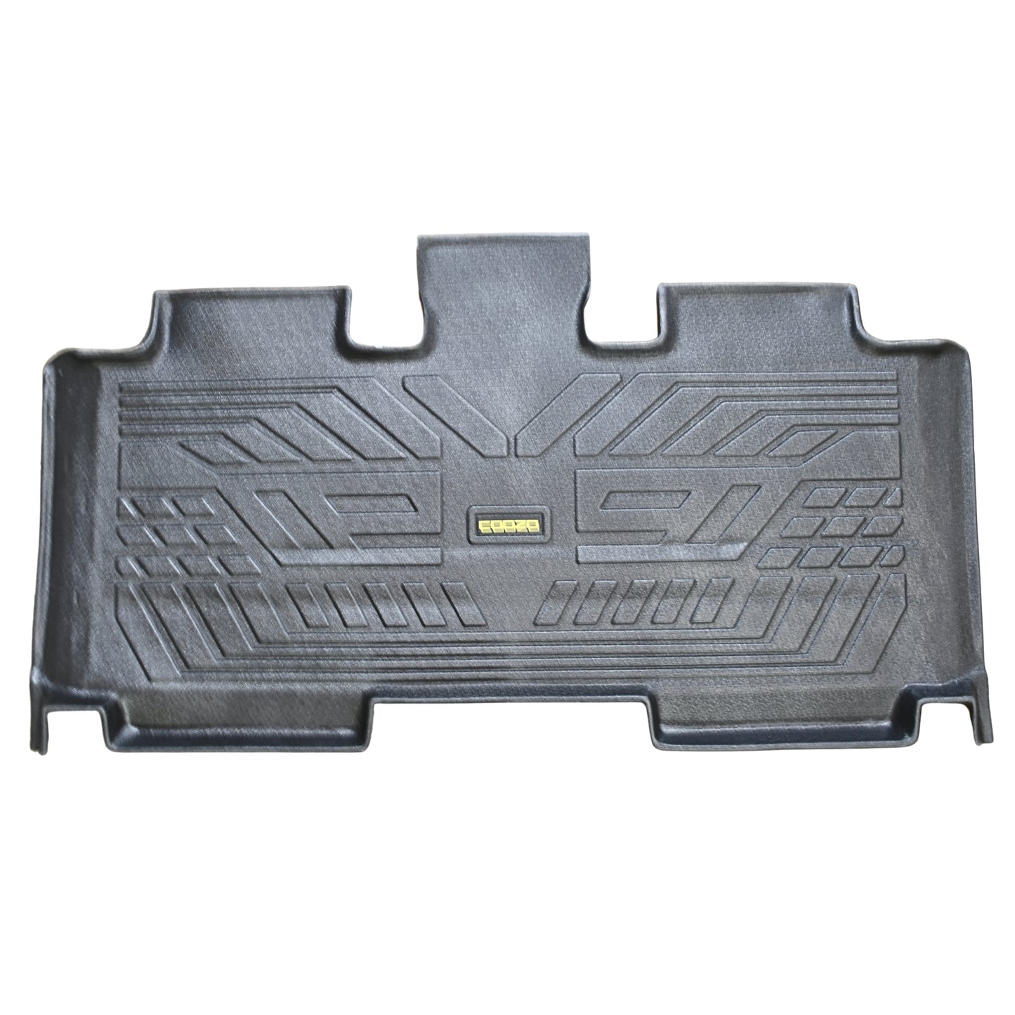 
                  
                    COOZO TPE Premium Car Mats - Toyota Hycross With Boot Mat-MATS-COZO-CARPLUS
                  
                