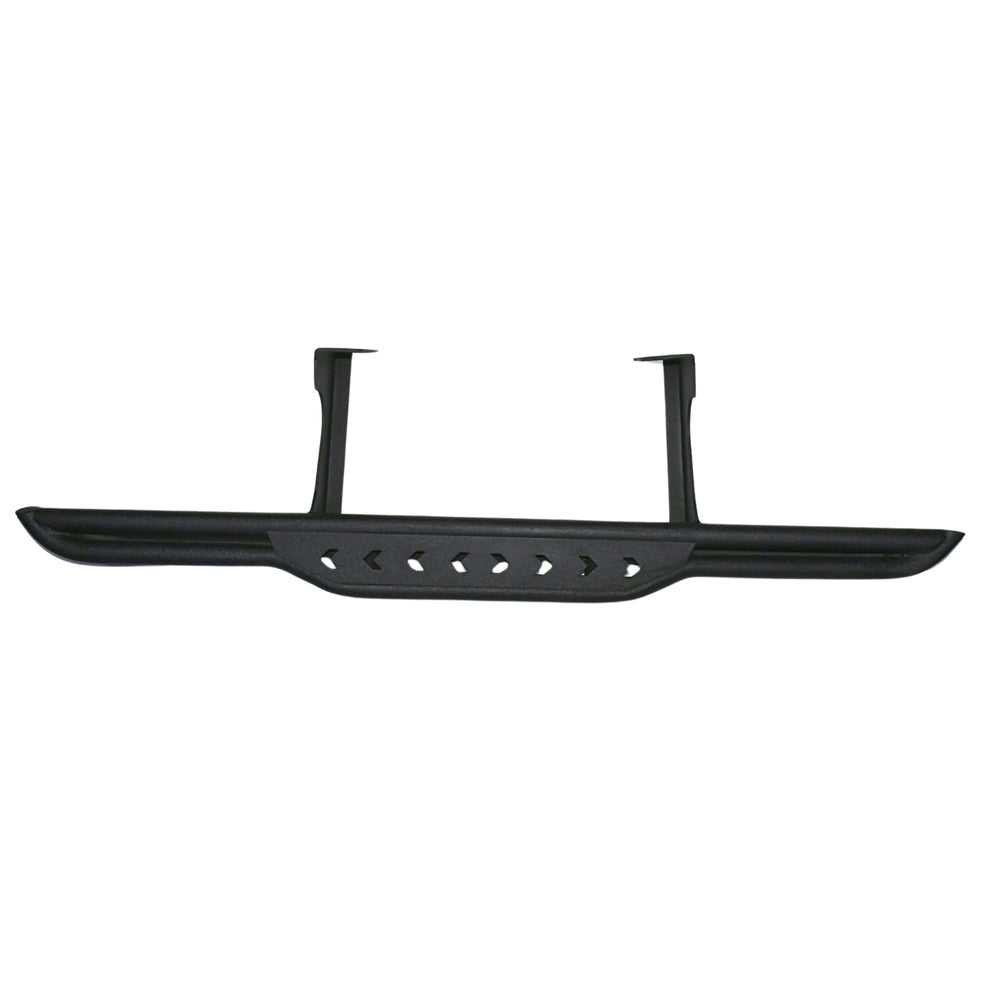 
                  
                    Side Stepper Fixed Footrest for Jeep Wrangler (JL)
                  
                