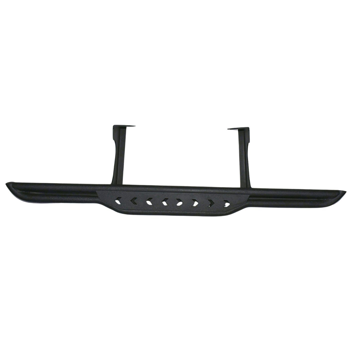 
                  
                    Side Stepper Fixed Footrest for Jeep Wrangler (JL)
                  
                
