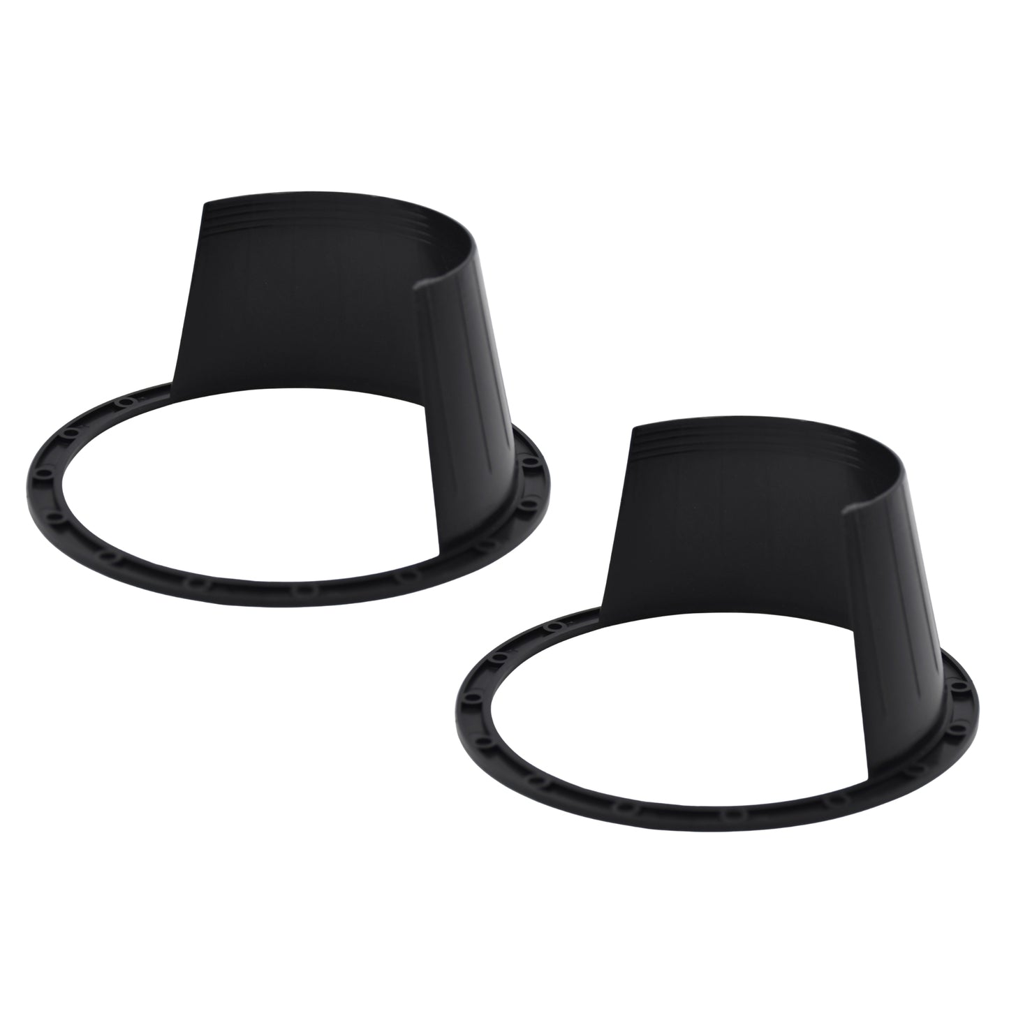 
                  
                    Ortaway Waterguard (Set of 2 Pcs)
                  
                