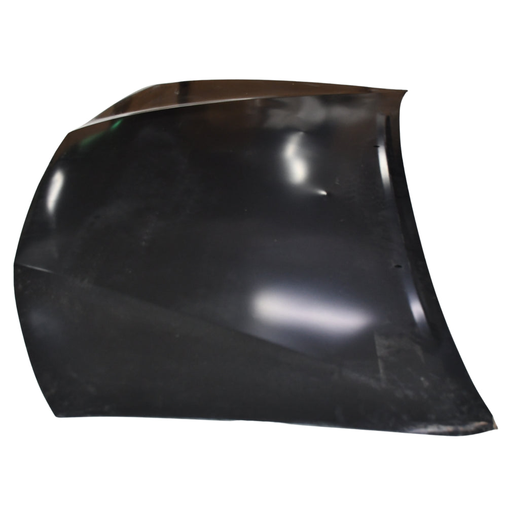 
                  
                    2015 Fortuner Hood
                  
                