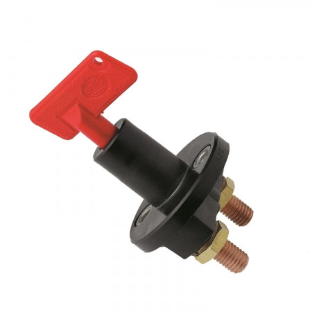 
                  
                    HELLA Battery Cut Off Switch 002.843-001
                  
                