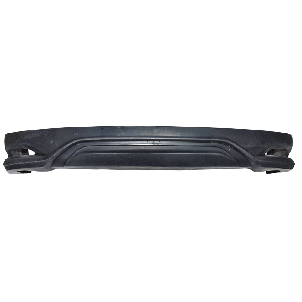 
                  
                    Side Skirts for Honda City 2014-2017
                  
                